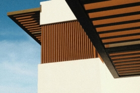 Bakan Kurum: Yuvalarımızda artık her gün bayram gibi