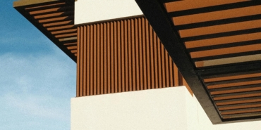 Bakan Kurum: Yuvalarımızda artık her gün bayram gibi