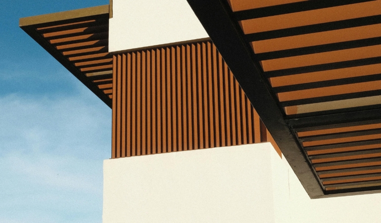 Bakan Kurum: Yuvalarımızda artık her gün bayram gibi