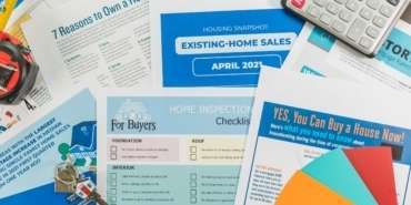 TOKİ İstanbul Başvuru Sonuçları Açıklandı