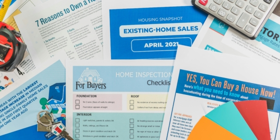 Adana'da Turgay ve Begüm Canver'den Modern Yaşam Projesi