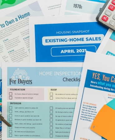 Tozkoparan Kentsel Dönüşüm Projesi Tamamlandı