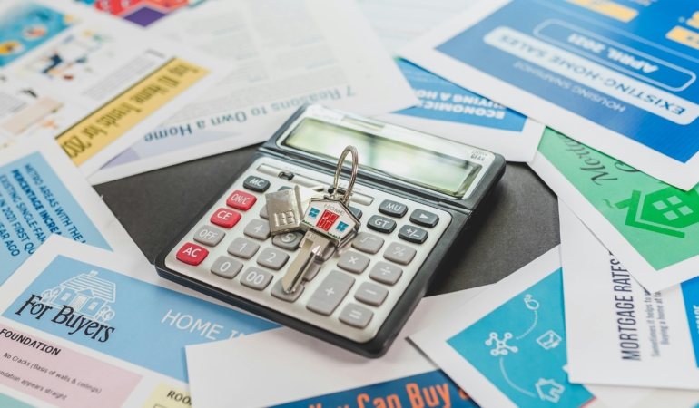 İzmir TOKİ Kura Çekimi Bugün Gerçekleşiyor