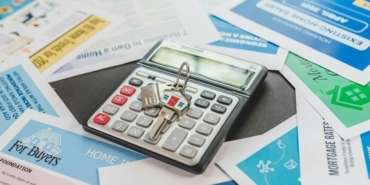 Savaşın Gölgesi Dubai'nin Emlak Piyasasına Vurdu