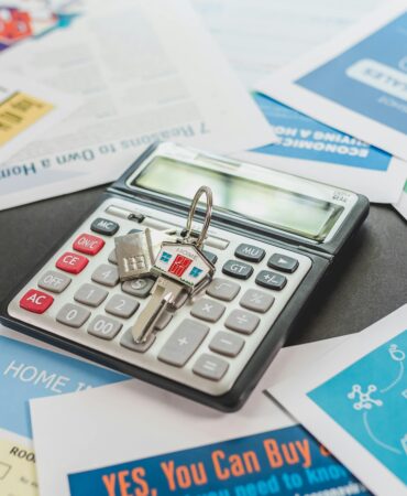 TOKİ Niğde Kura Sonuçları Açıklandı: Tam İsim Listesi