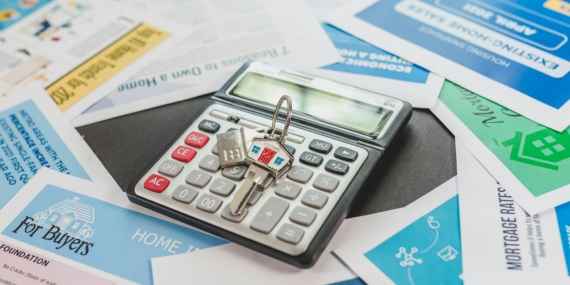 TOKİ İstanbul Kura Çekimi İçin Geri Sayım Başladı