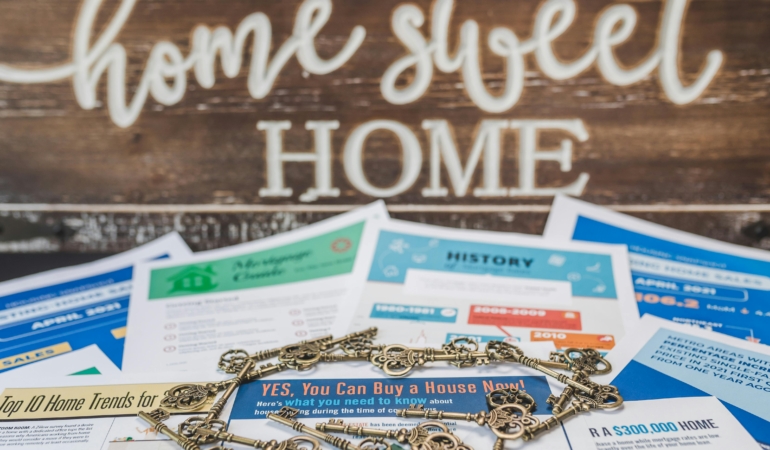 İstanbul TOKİ Kura Çekimi Tarihi ve İsim Listesi Hakkında Bilgiler