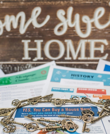 Emeklilere ÖTV'siz Araç Teklifi: Kimleri Kapsıyor?