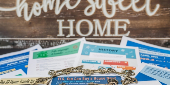 Emeklilere ÖTV’siz Araç Teklifi: Kimleri Kapsıyor?