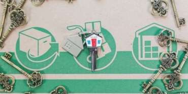 Şarj İstasyonları Üç Katına Çıktı: Katılım Enerji ve Dr. Kemal Temel'den Açıklamalar