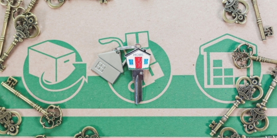 Şarj İstasyonları Üç Katına Çıktı: Katılım Enerji ve Dr. Kemal Temel’den Açıklamalar