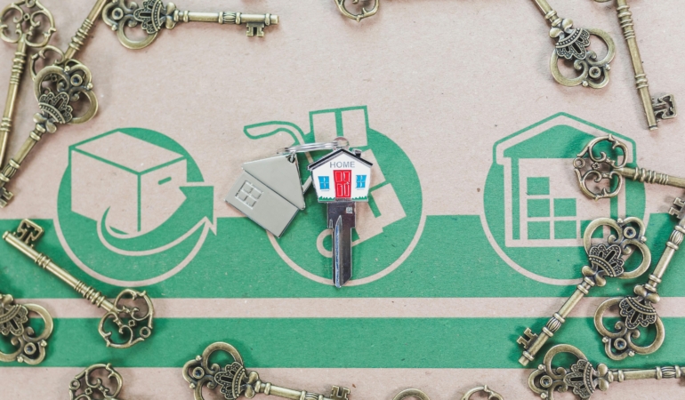 Şarj İstasyonları Üç Katına Çıktı: Katılım Enerji ve Dr. Kemal Temel'den Açıklamalar