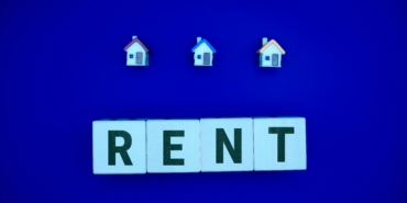 Zeytinburnu'nda Kuaförden Hırsızlık Olayı