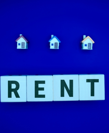 İzmir'de 21 Bin 20 Sosyal Konutun Kura Çekimi Yapıldı