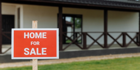 Yeni dönem resmen başladı! Bu haberi okuyanlar e-Devlet’e akın edecek