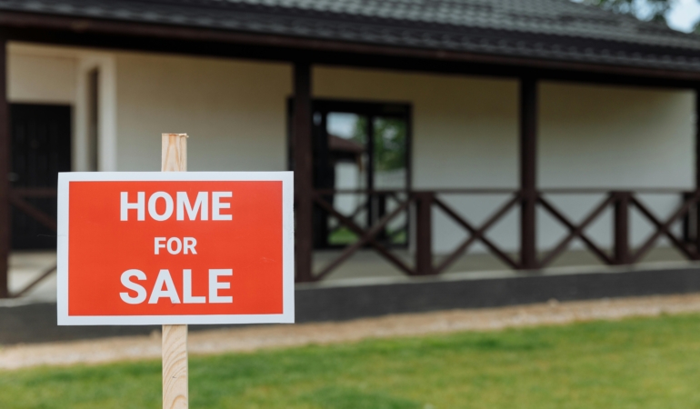 Yeni dönem resmen başladı! Bu haberi okuyanlar e-Devlet'e akın edecek