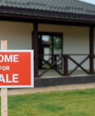 TOKİ Eskişehir Kura Çekilişi Tarihleri ve İsim Listesi Hakkında Bilgiler