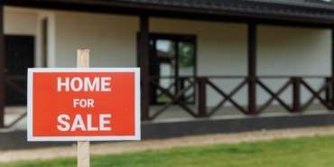 İnegöl'de İftar Yemeği Yangına Neden Oldu