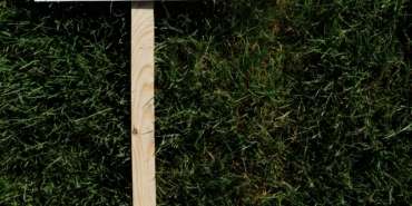 Alanya'da Yangın Paniği