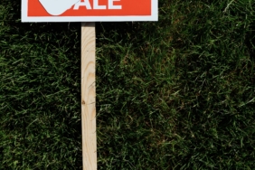 TOKİ İzmir Kura Sonuçları Açıklandı: İsim Listesi ve Öğrenme Yöntemleri