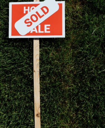 TOKİ İzmir Kura Sonuçları Açıklandı: İsim Listesi ve Öğrenme Yöntemleri