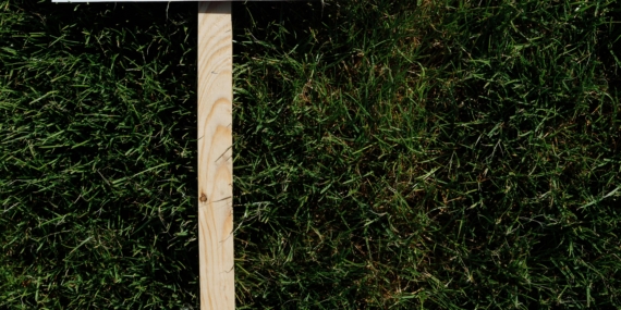 TOKİ İzmir Kura Sonuçları Açıklandı: İsim Listesi ve Öğrenme Yöntemleri