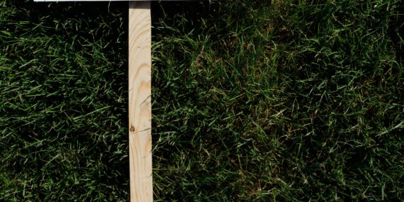 Kiralardaki Sert Artış Yeni Bir Piyasa Oluşturdu