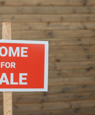 İlk Evim Konut Kredisi Ne Zaman Başlayacak? 1.20 Faizli Kredi Şartları