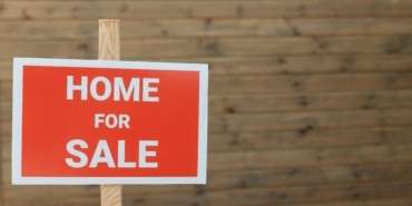 Kocaeli'de 5 Katlı Binada Yangın Kontrol Altına Alındı