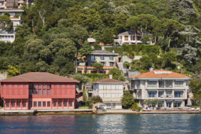 İstanbul TOKİ Kura Sonuçları ve Katılımcı Listesi Açıklandı