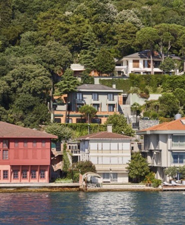 İstanbul TOKİ Kura Sonuçları ve Katılımcı Listesi Açıklandı