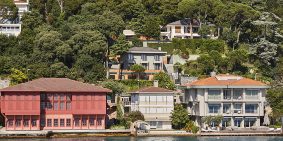 İstanbul TOKİ Kura Sonuçları ve Katılımcı Listesi Açıklandı