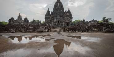 Bakan Kurum, Emlak Katılım 100. Yıl İftar Programı'nda Açıklamalarda Bulundu