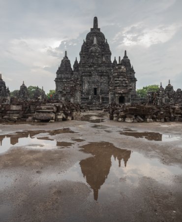Bakan Kurum, Emlak Katılım 100. Yıl İftar Programı'nda Açıklamalarda Bulundu