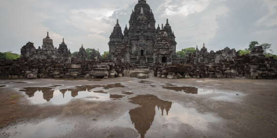 Bakan Kurum, Emlak Katılım 100. Yıl İftar Programı’nda Açıklamalarda Bulundu