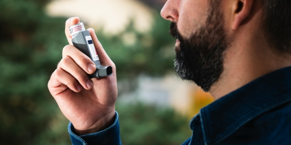 Bağırsak Sağlığında Artan Farkındalık