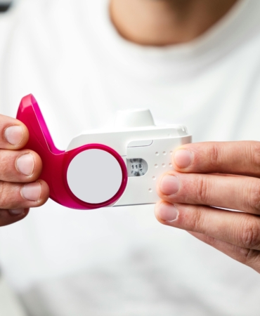 Kırmızı Halının Sessiz Sırrı: Endolift