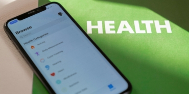 Yapay Zeka Çağında Hayalet Hastalıklar