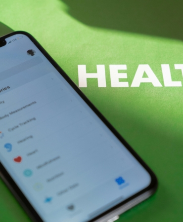 Yapay Zeka Çağında Hayalet Hastalıklar