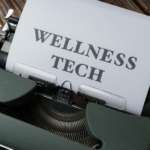 Zayıflama İğneleri Estetik Dünyasını Etkiliyor mu?