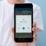 Zayıflama iğneleri ve kanser: Yeni umut mu, yeni yanılgı mı?