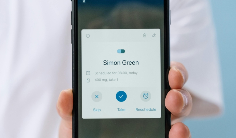 Zayıflama iğneleri ve kanser: Yeni umut mu, yeni yanılgı mı?