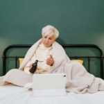 Selülit ile Başa Çıkma Yöntemleri