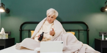 Selülit ile Başa Çıkma Yöntemleri