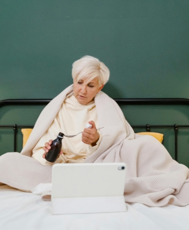 Selülit ile Başa Çıkma Yöntemleri