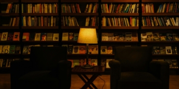 Libre Kültür’ün dokuzuncu sayısı yayımlandı