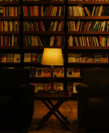 Libre Kültür’ün dokuzuncu sayısı yayımlandı