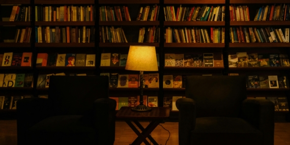 Libre Kültür’ün dokuzuncu sayısı yayımlandı