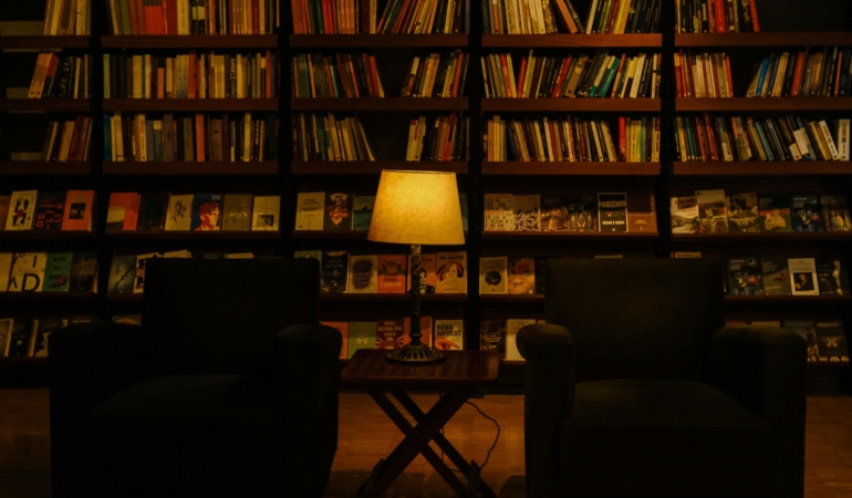 Libre Kültür’ün dokuzuncu sayısı yayımlandı