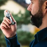 İshale iyi gelen çorbalar nelerdir? İshale iyi gelen çorbalar ve tarifleri